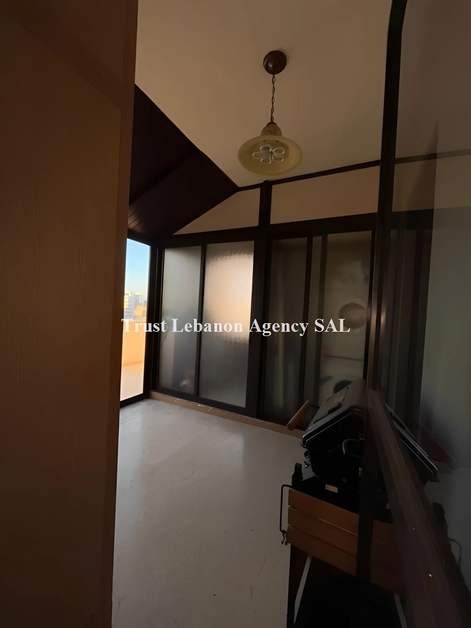 Duplex for Sale in Metn Bawchriye Lebanon
