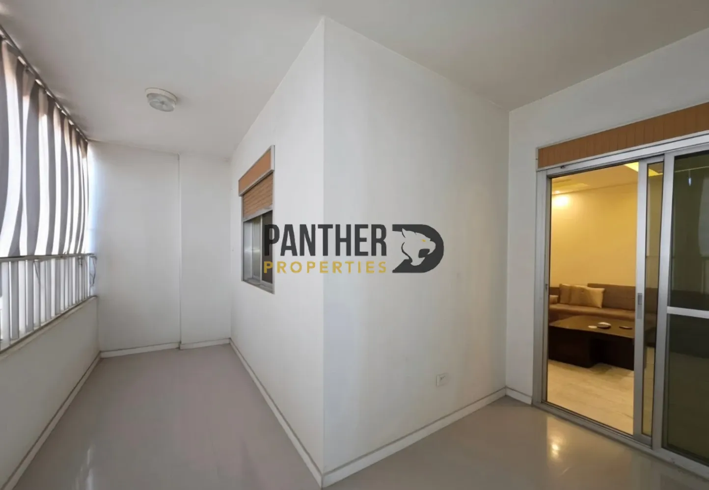 Apartment for sale in Kfarshima, Lebanon