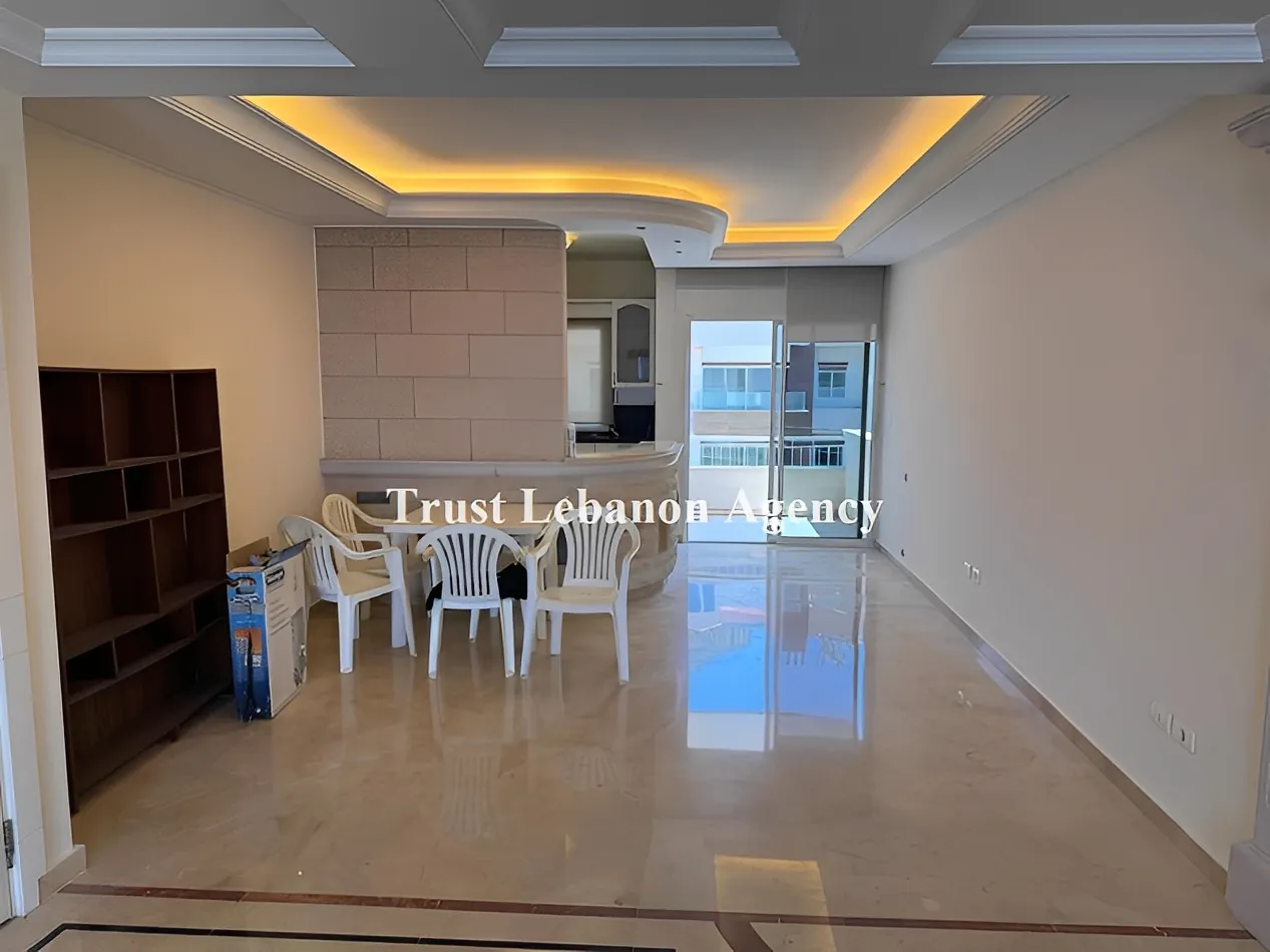 Apartment for Rent in Metn Ain Aar Lebanon - 2 bed, 2 bath