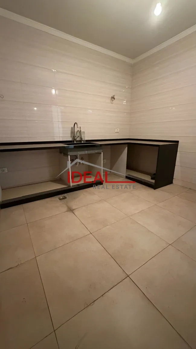 Apartment for sale in Zouk Mikael, Lebanon
