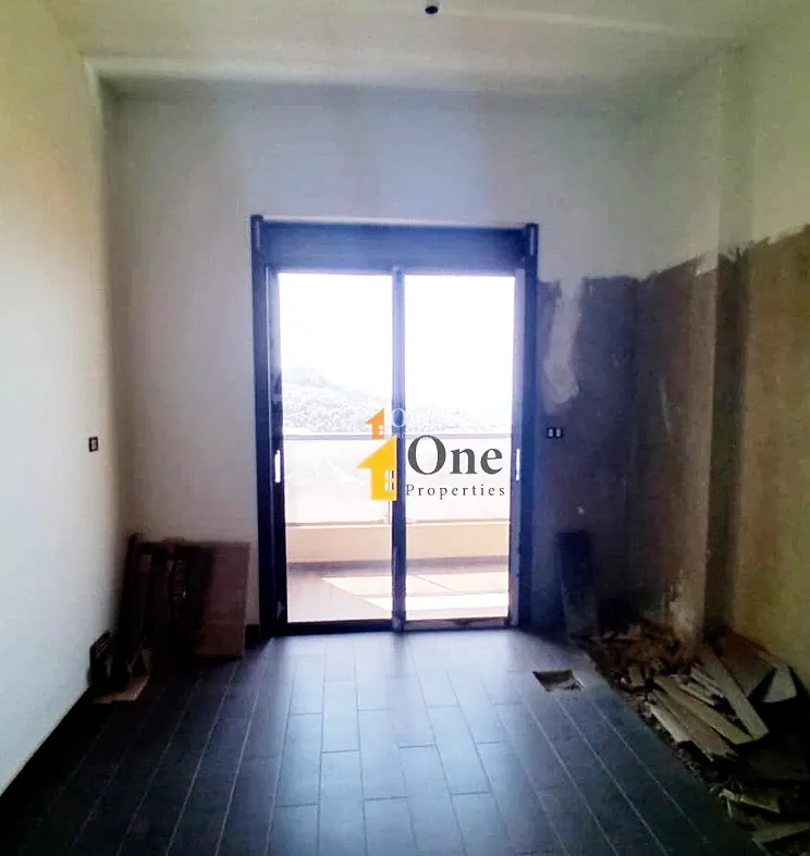 Apartment for sale in Halat, Lebanon
