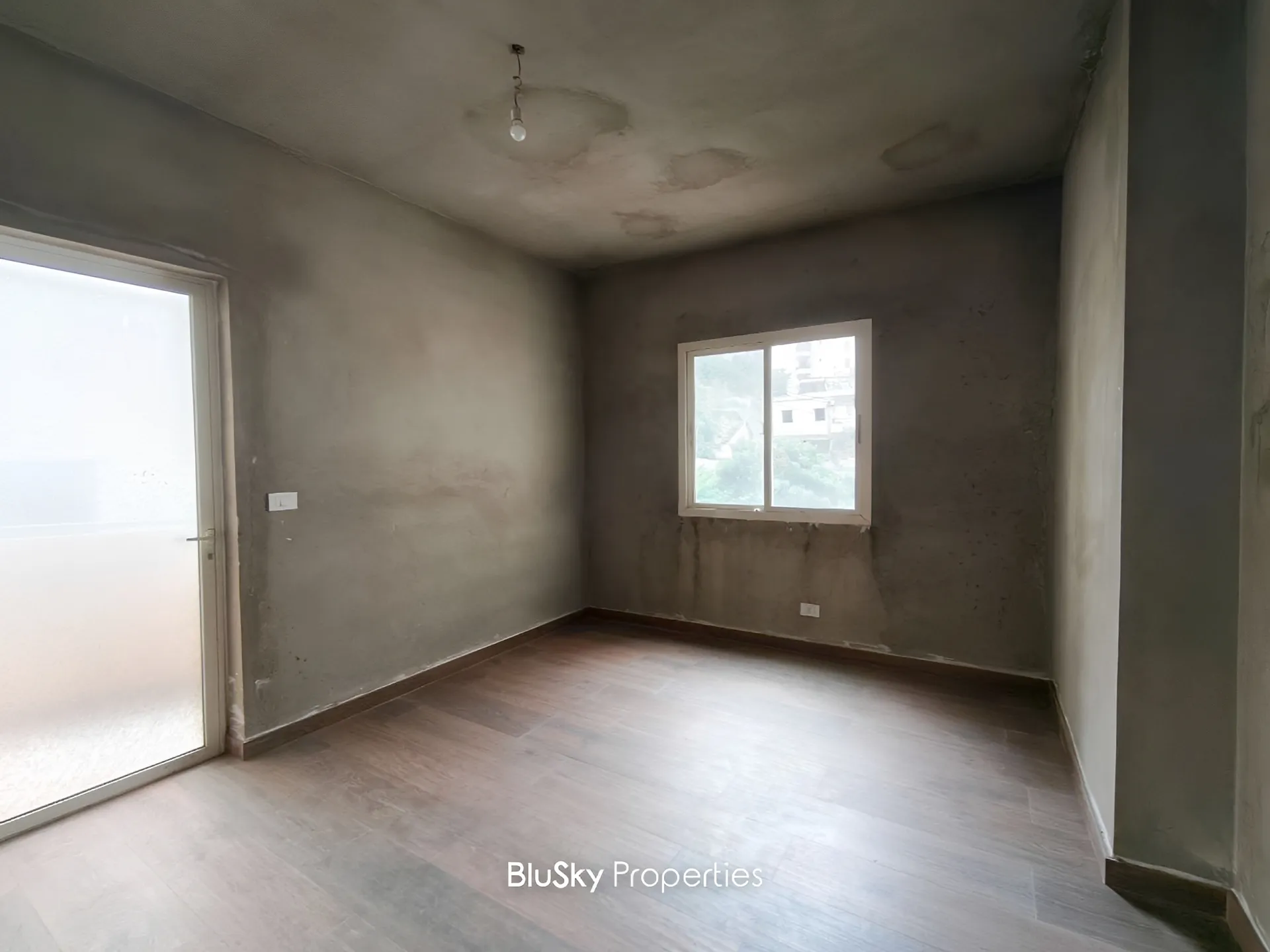 Apartment for sale in Aaqbiyeh