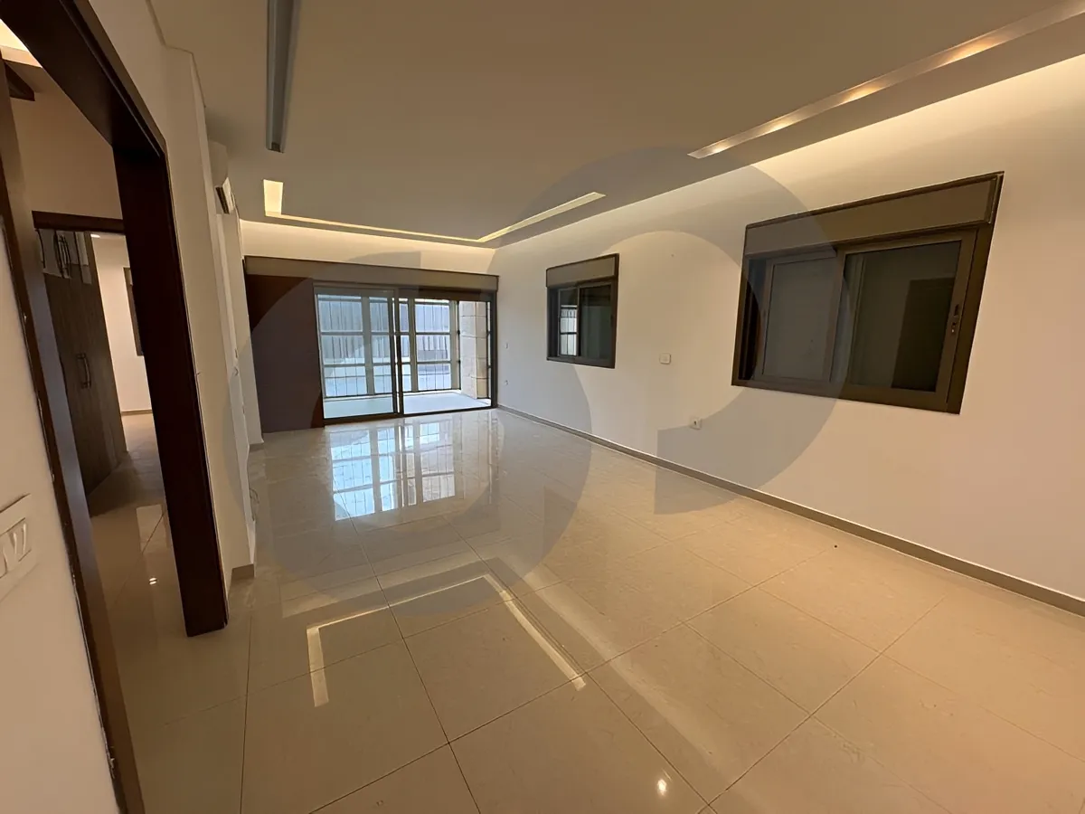 Apartment for Sale in Zouk Mosbeh, Lebanon