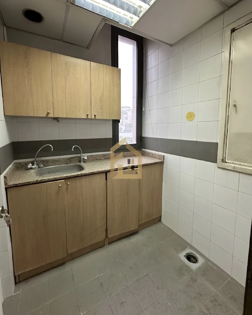 Office for rent in Hazmieh, Lebanon