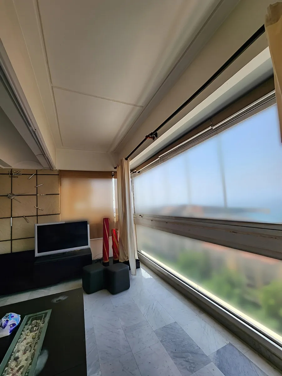 Apartment for Sale in Jounieh, Lebanon - 3 bed, 3 bath