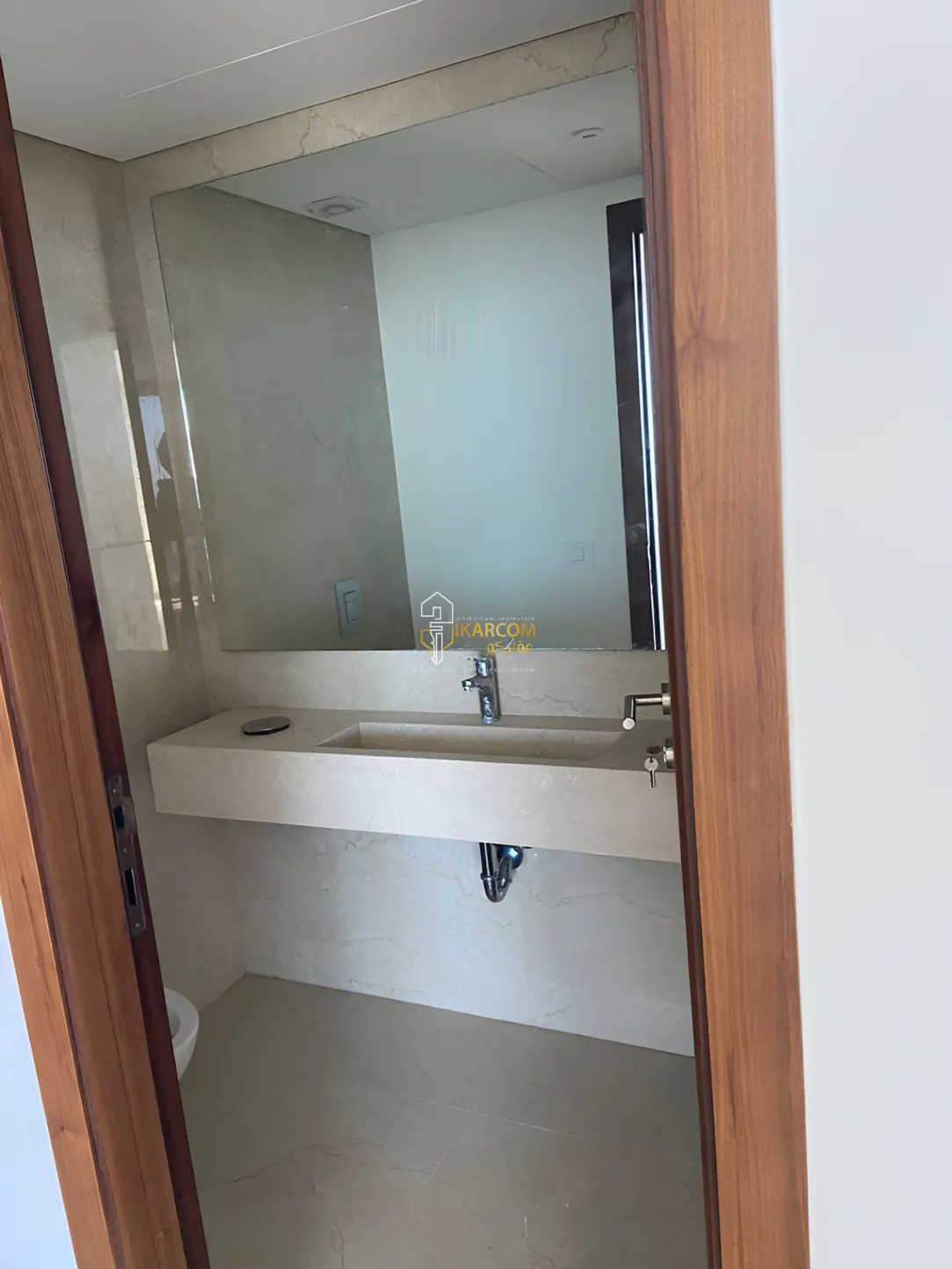 Duplex for sale in Beit Misk, Lebanon