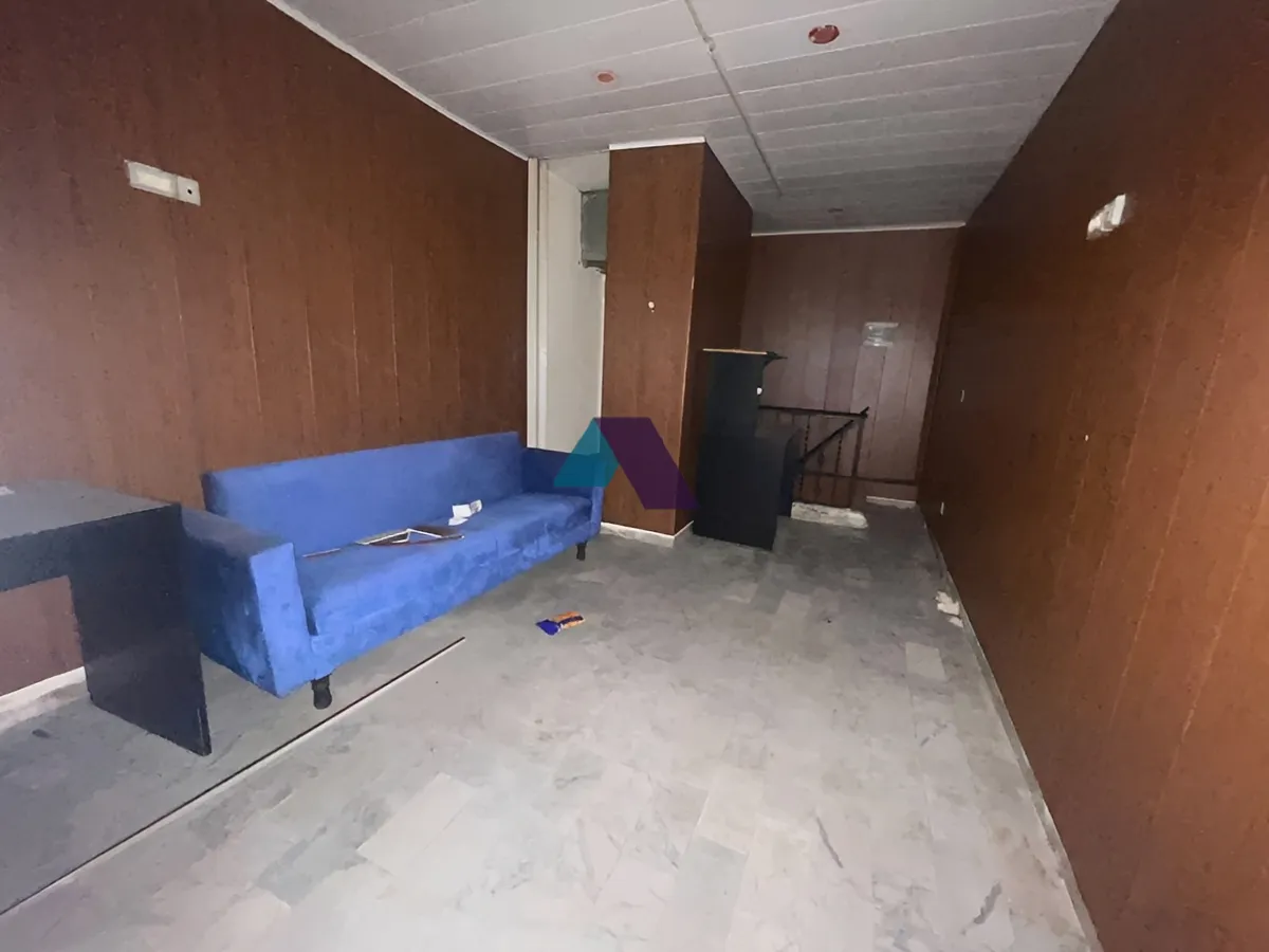 Shop for sale in Zalqa