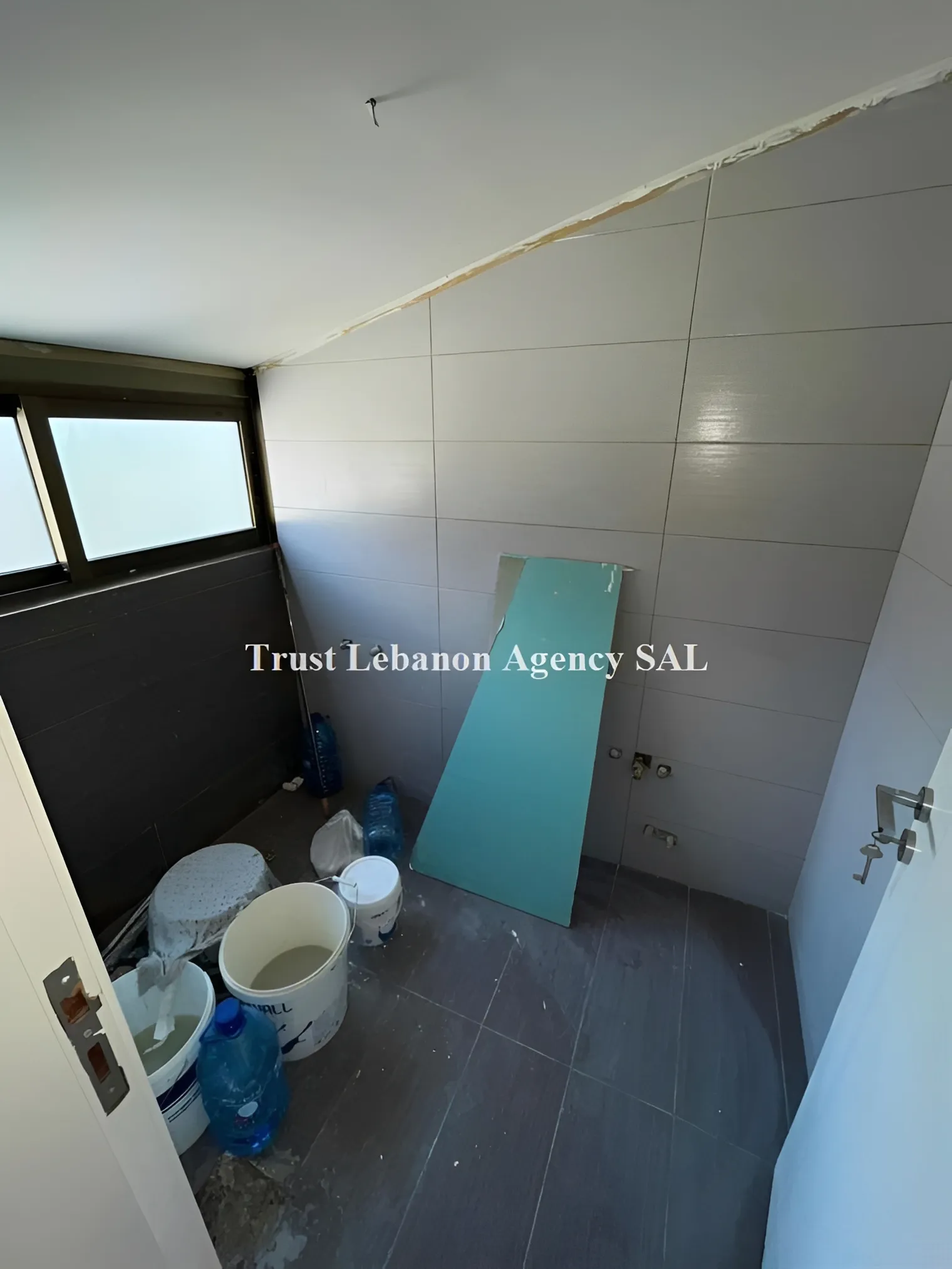 Duplex for Sale in Keserwan Zouk Mikael Lebanon