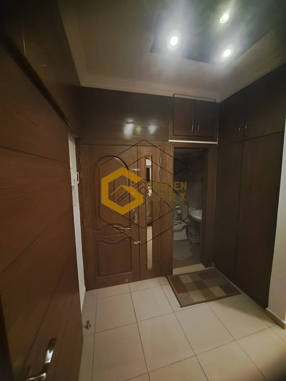 Apartment for Sale in Byblos