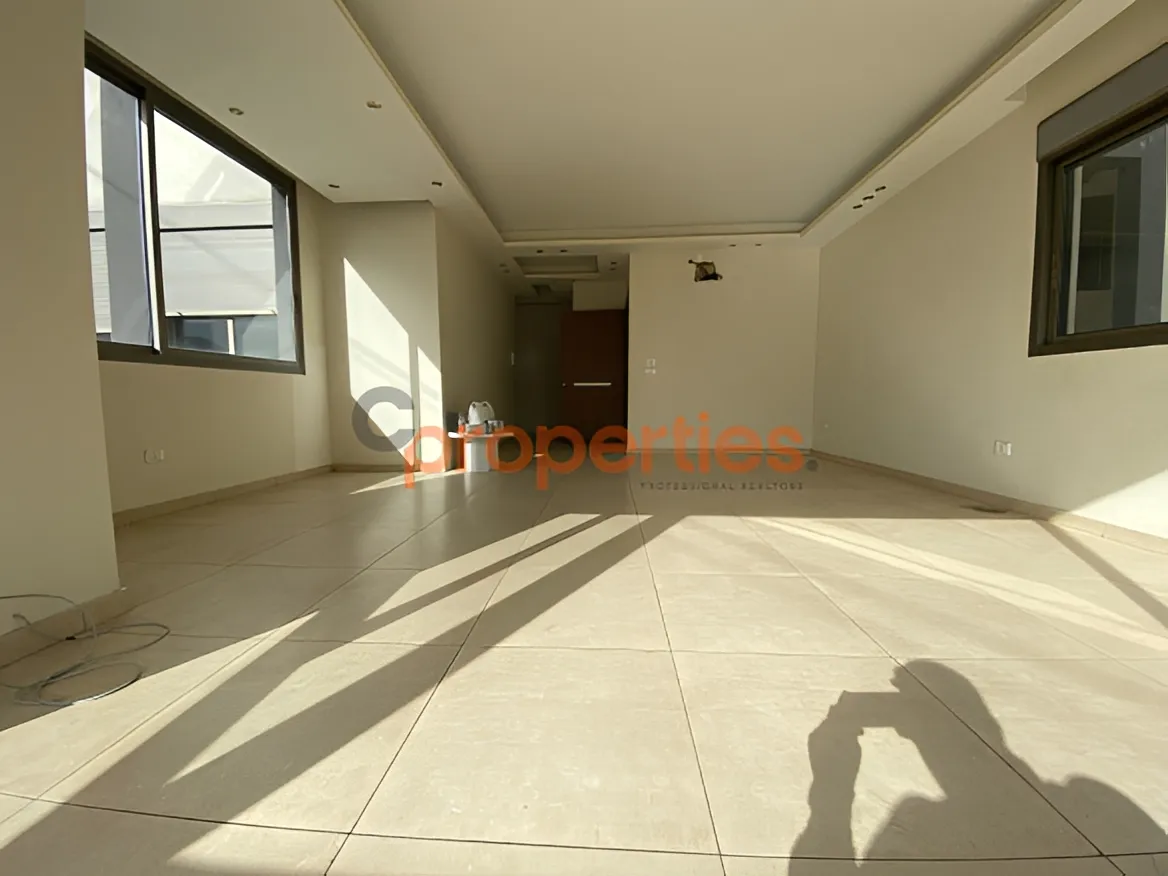 Apartment for Sale in Jal El Dib