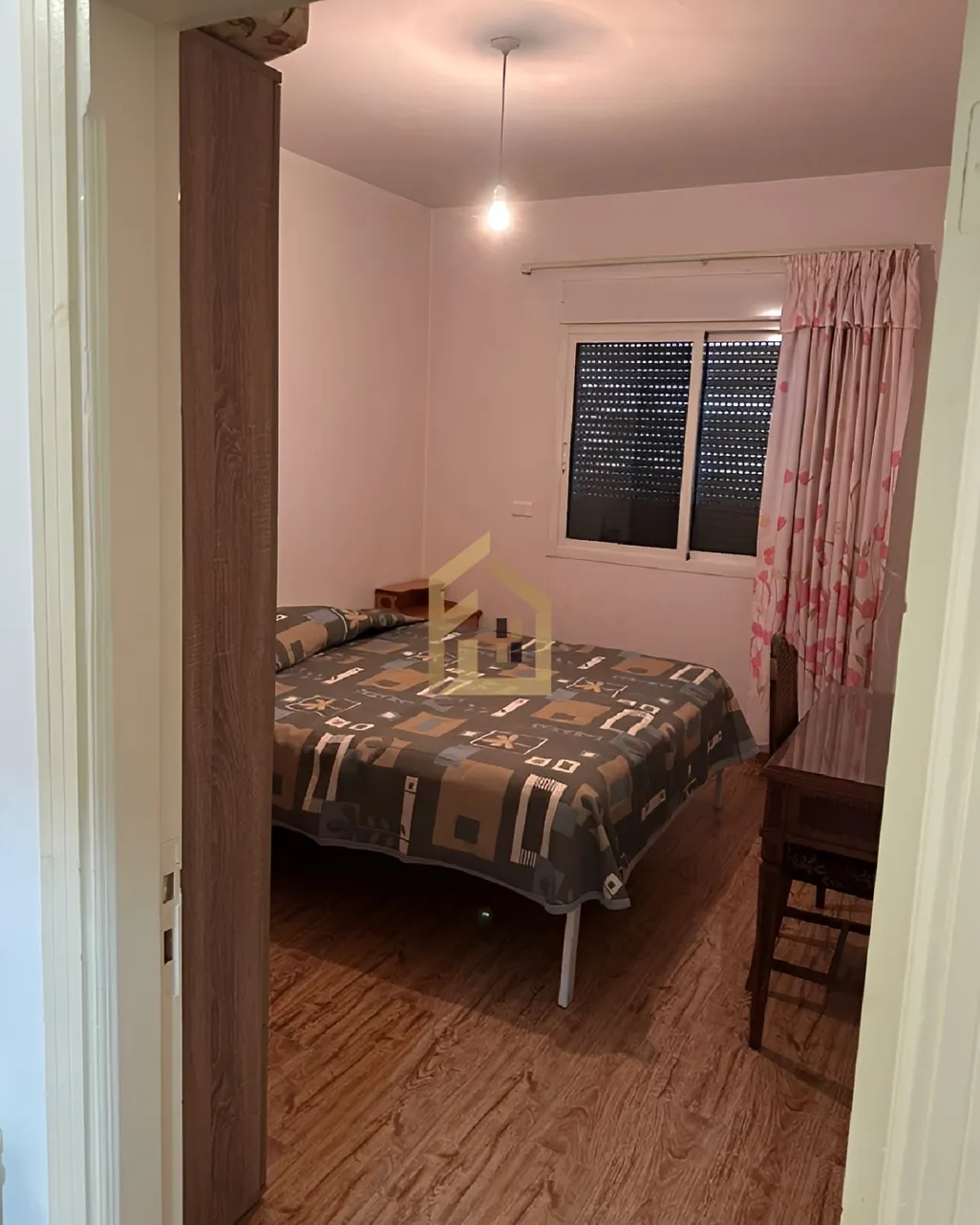 Apartment for sale in Ballouneh, Lebanon