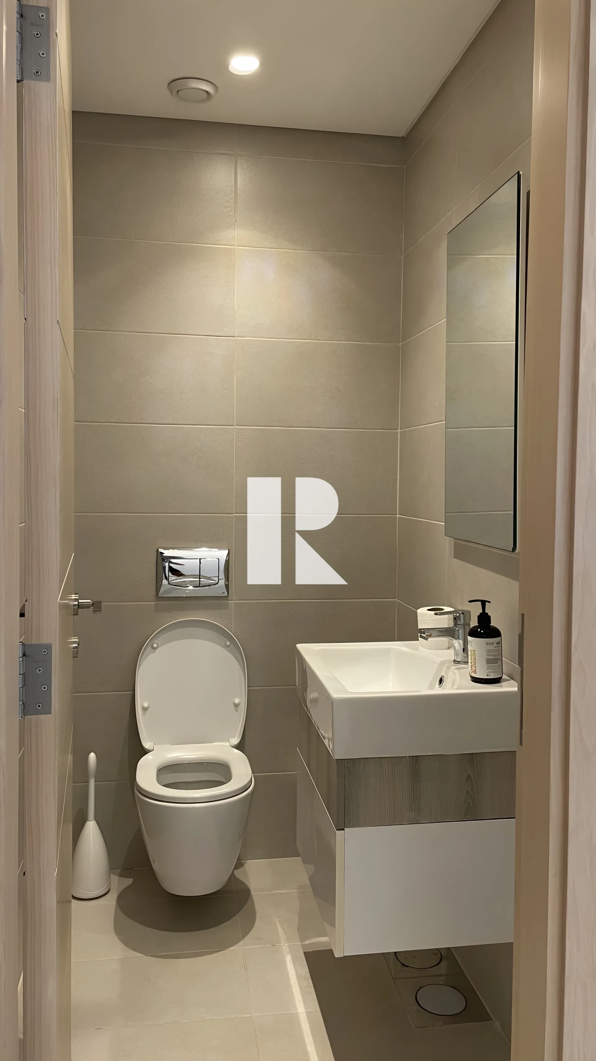 Apartment for rent in Adma w dafnah, lebanon