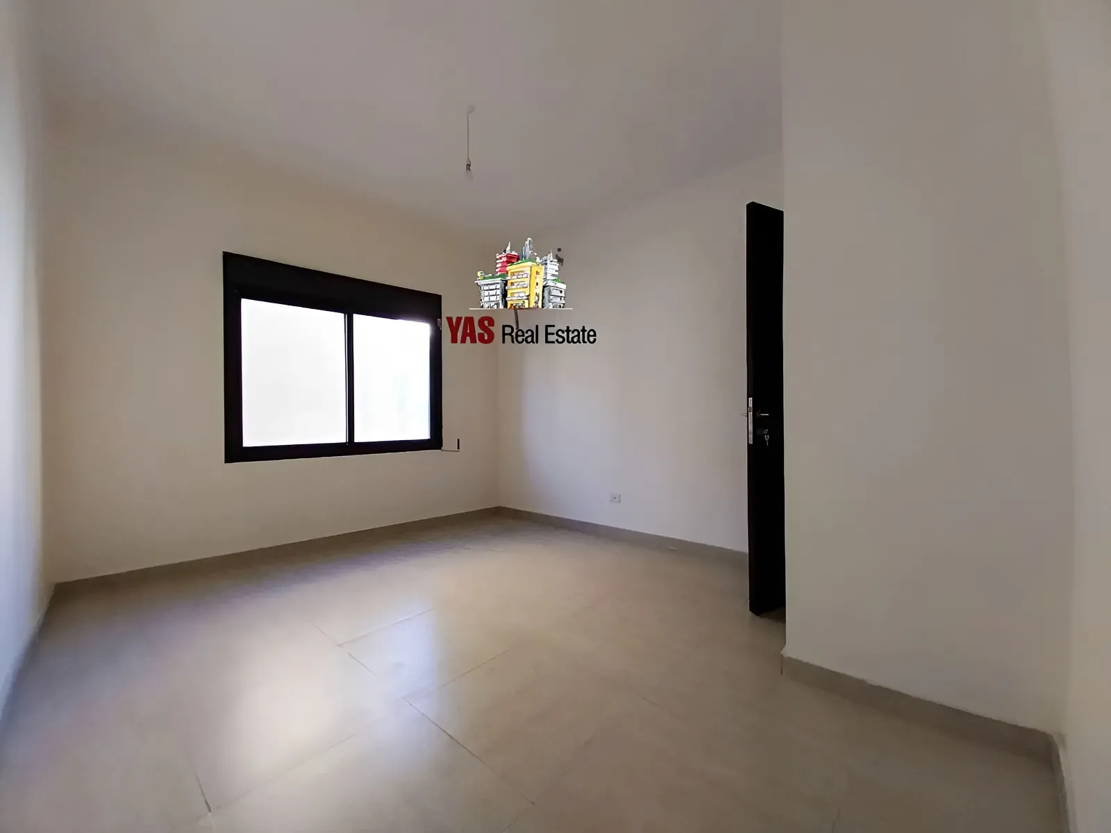 Apartment for Sale in Kaslik