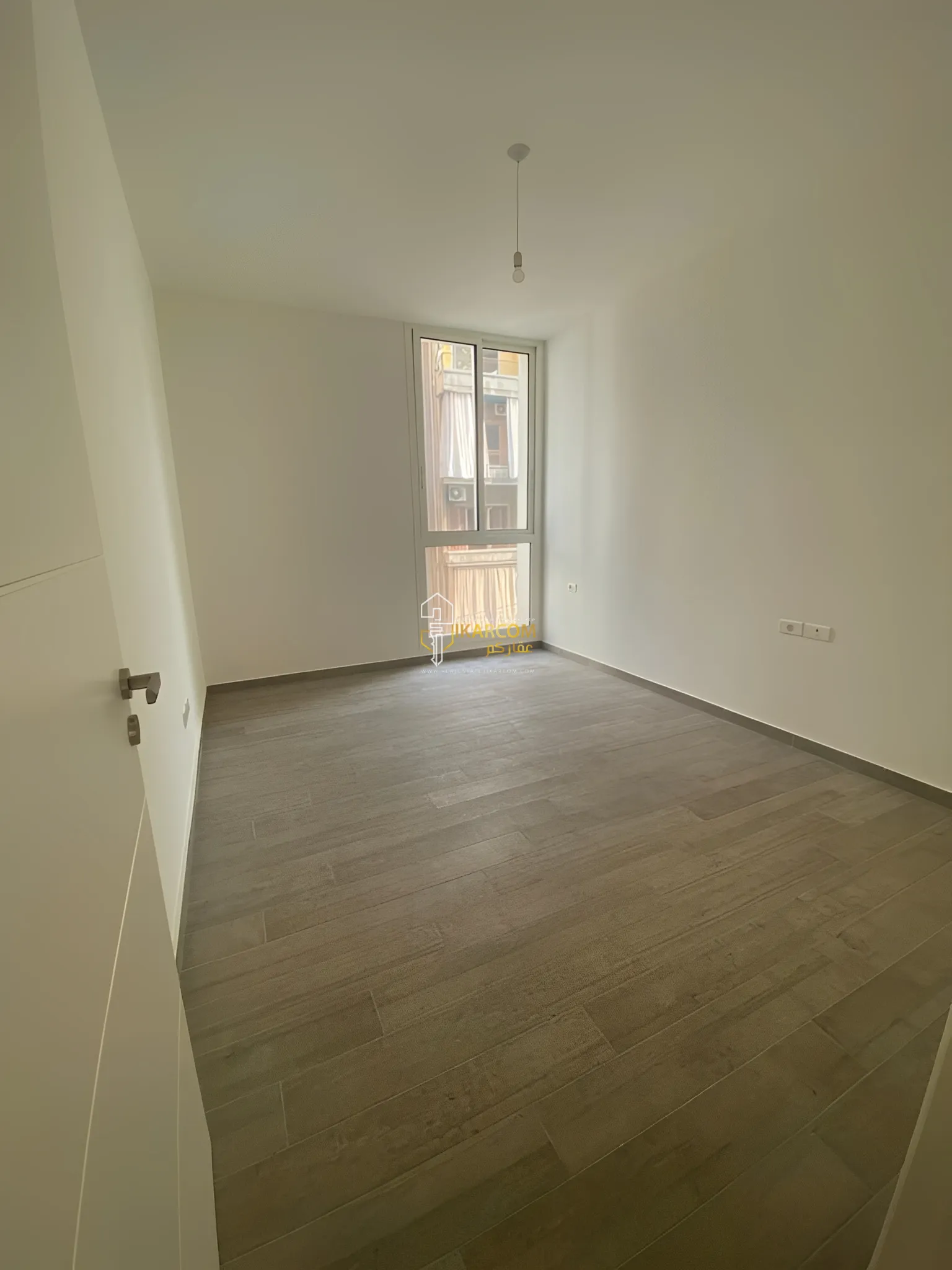 Apartment for Sale in Bqennaya
