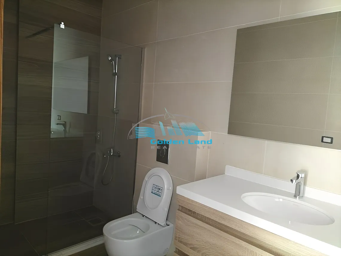 Apartment for Rent in Ras Beirut, Lebanon - 1 bed, 1 bath