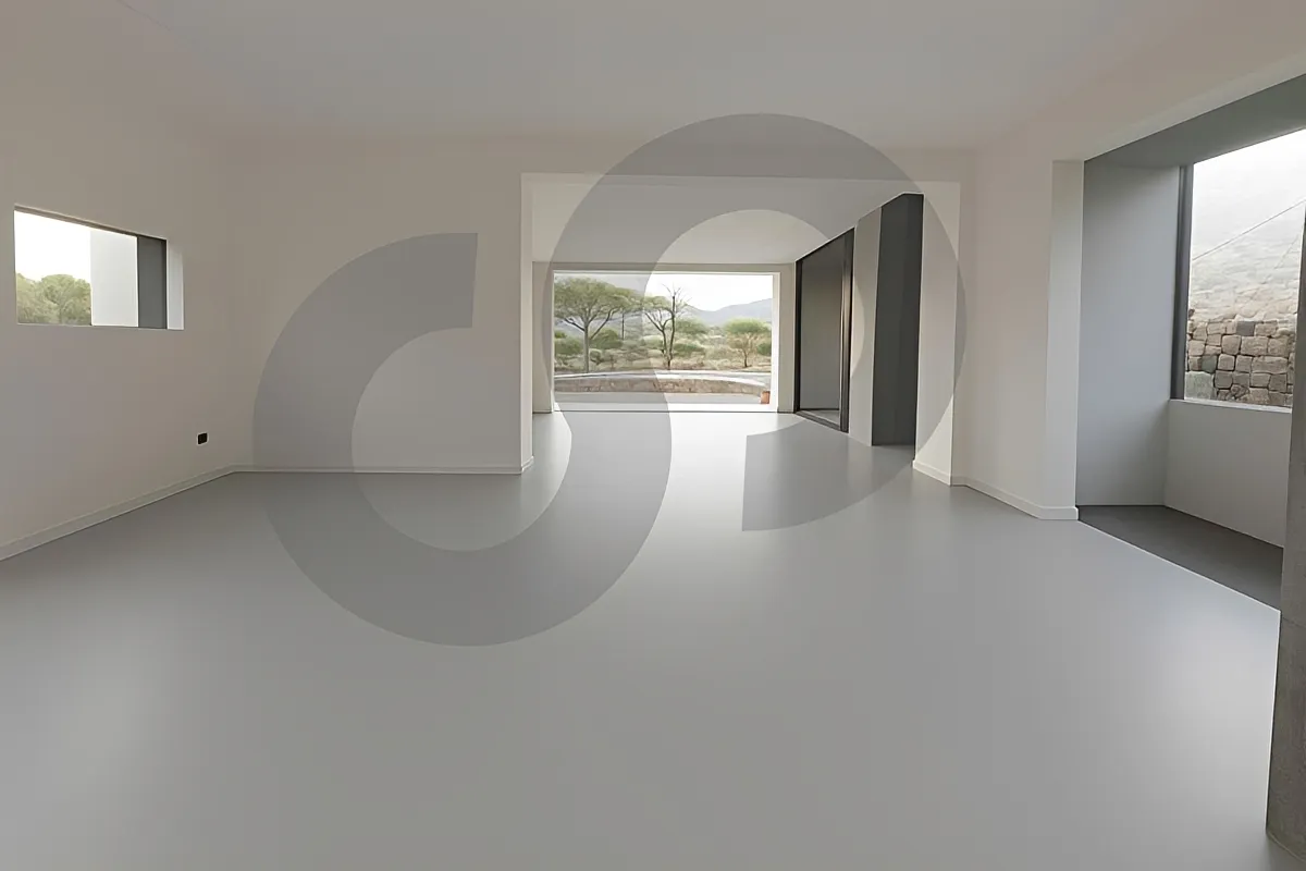 Villa for Sale in Baabdat, Lebanon - 4 bed, 6 bath