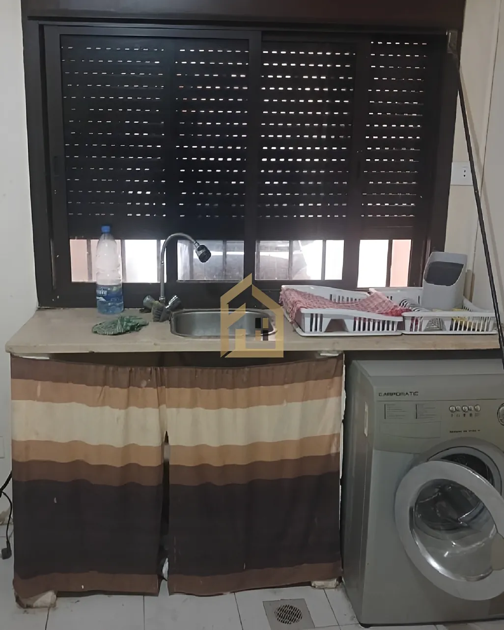 Apartment for rent in Dbayeh, Lebanon