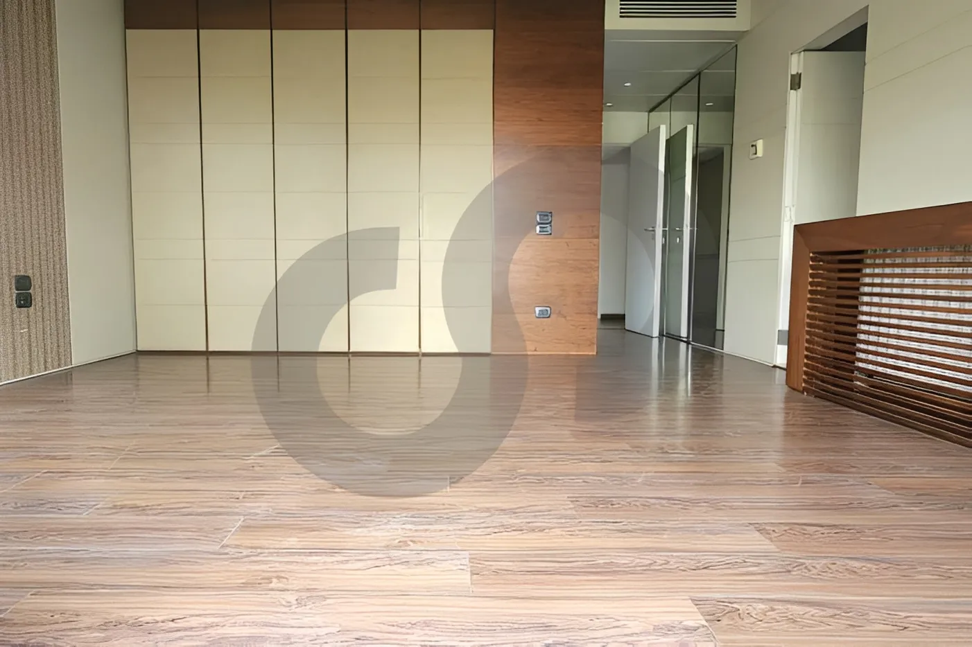 Apartment for Sale in Mtaileb, Lebanon