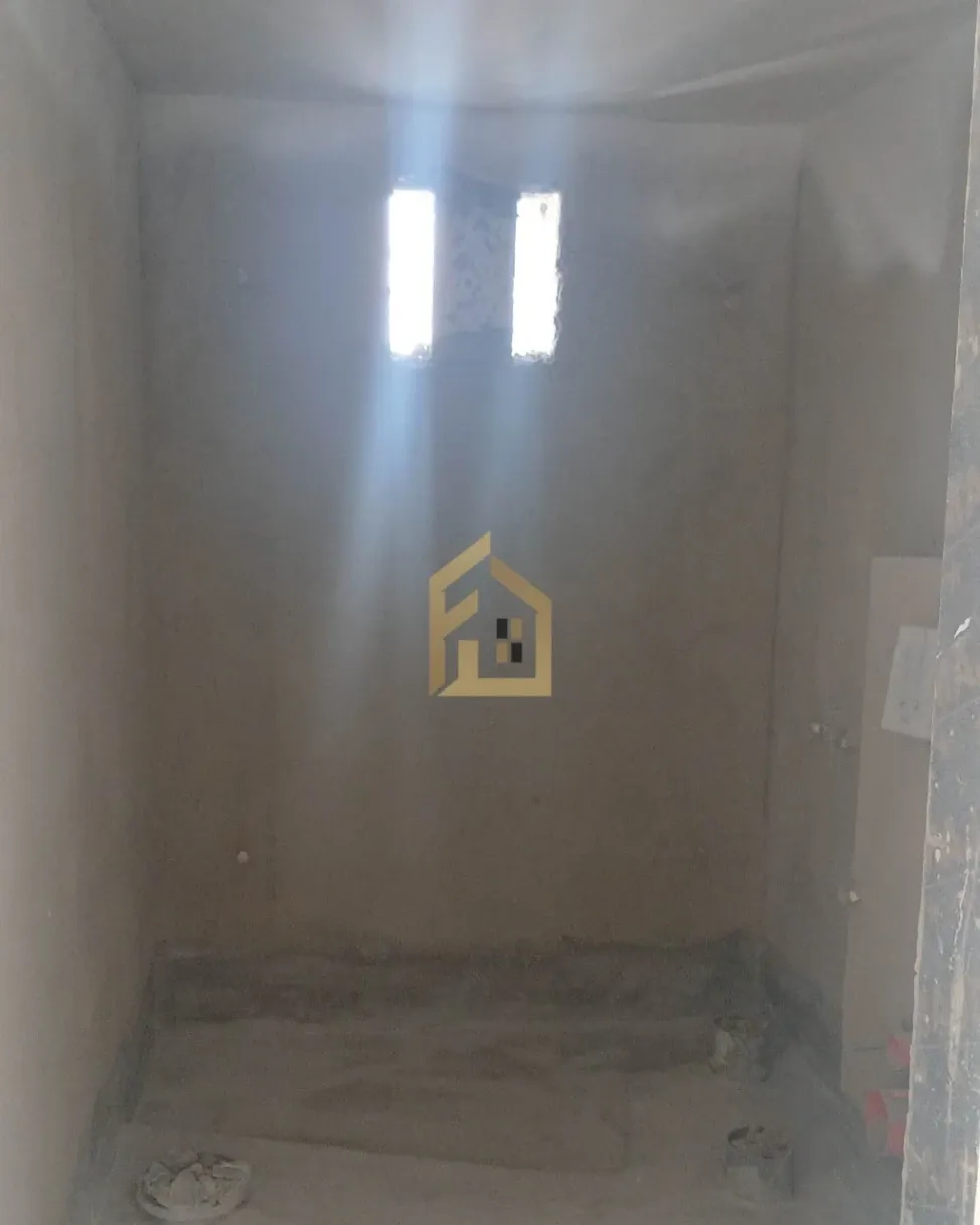 Apartment for sale in New Jdaide، Lebanon