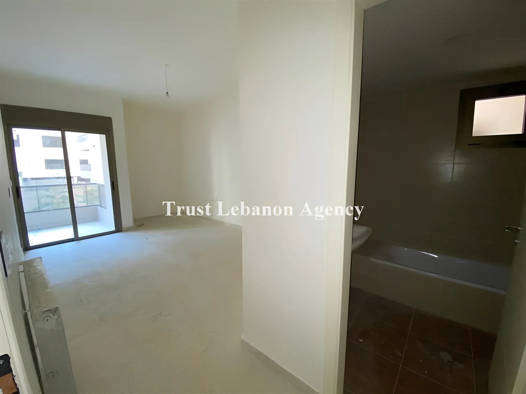 Apartment for Sale in Keserwan Jounieh Lebanon