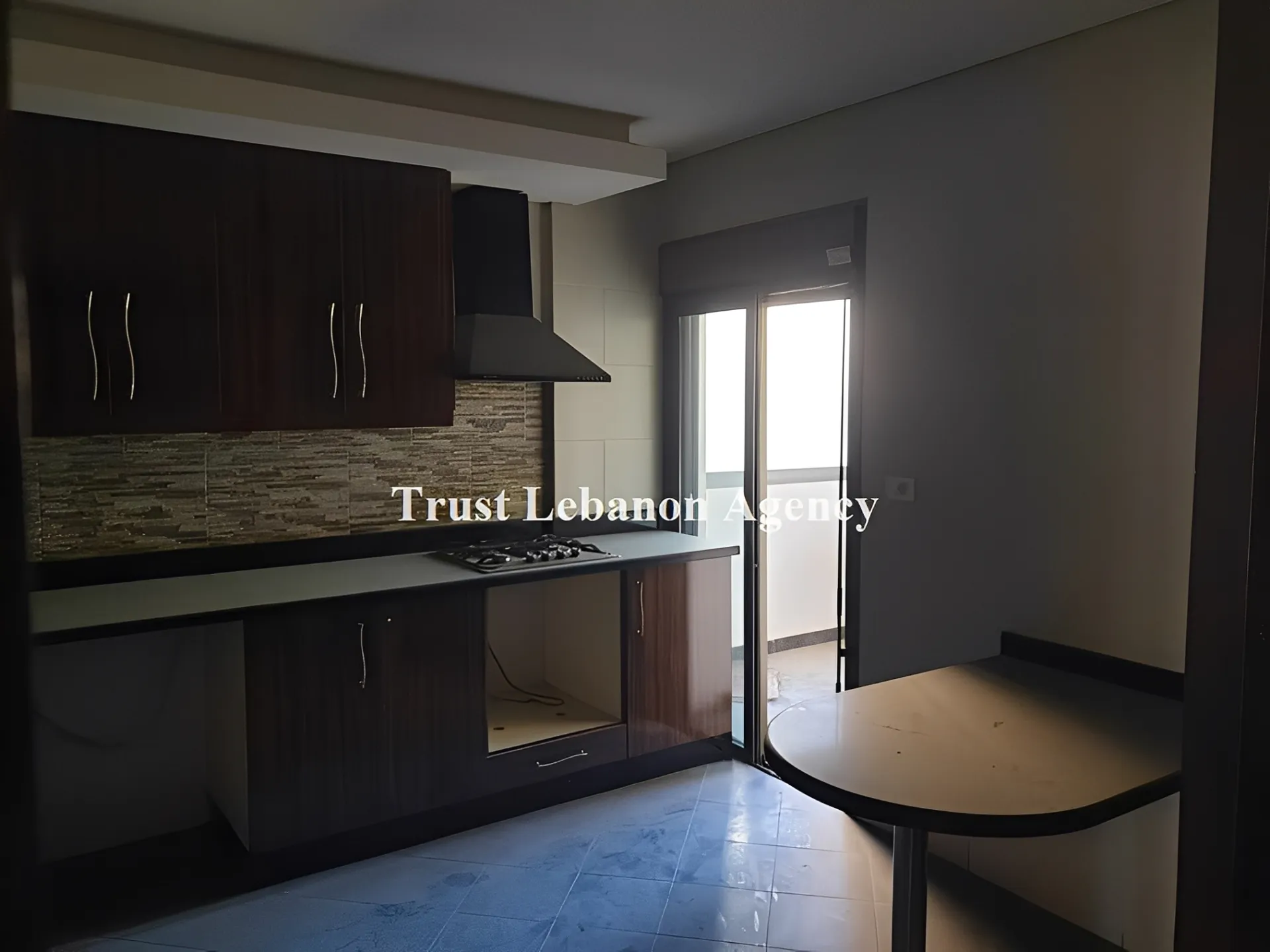 Duplex for Sale in Metn Mar Roukoz Lebanon