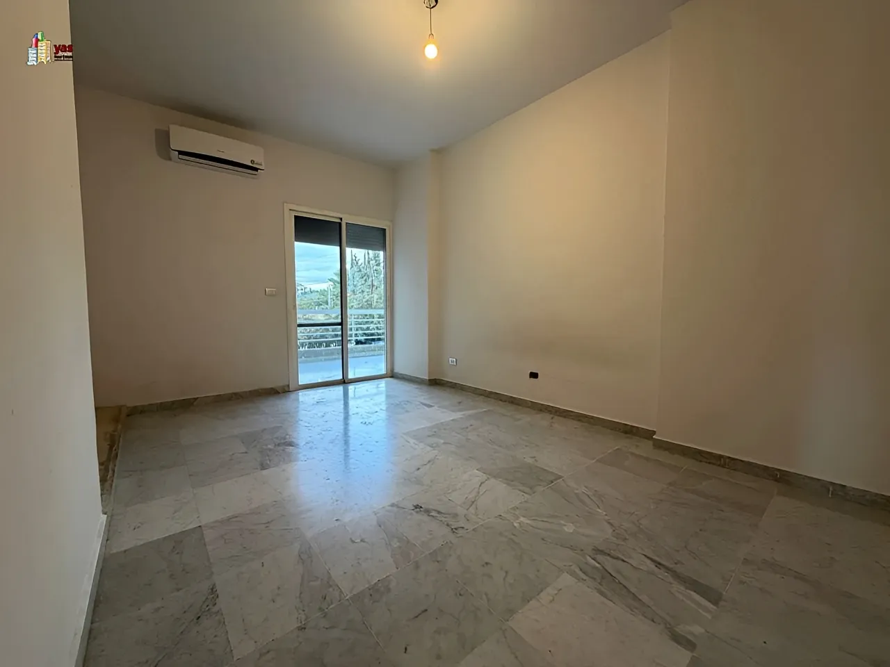 Apartment for Rent in Adma - 4 bed, 4 bath