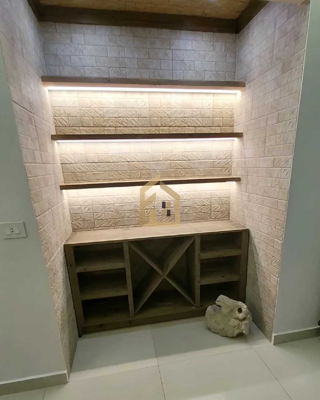 Apartment for sale in Mansourieh, Lebanon - 3 bed, 3 bath