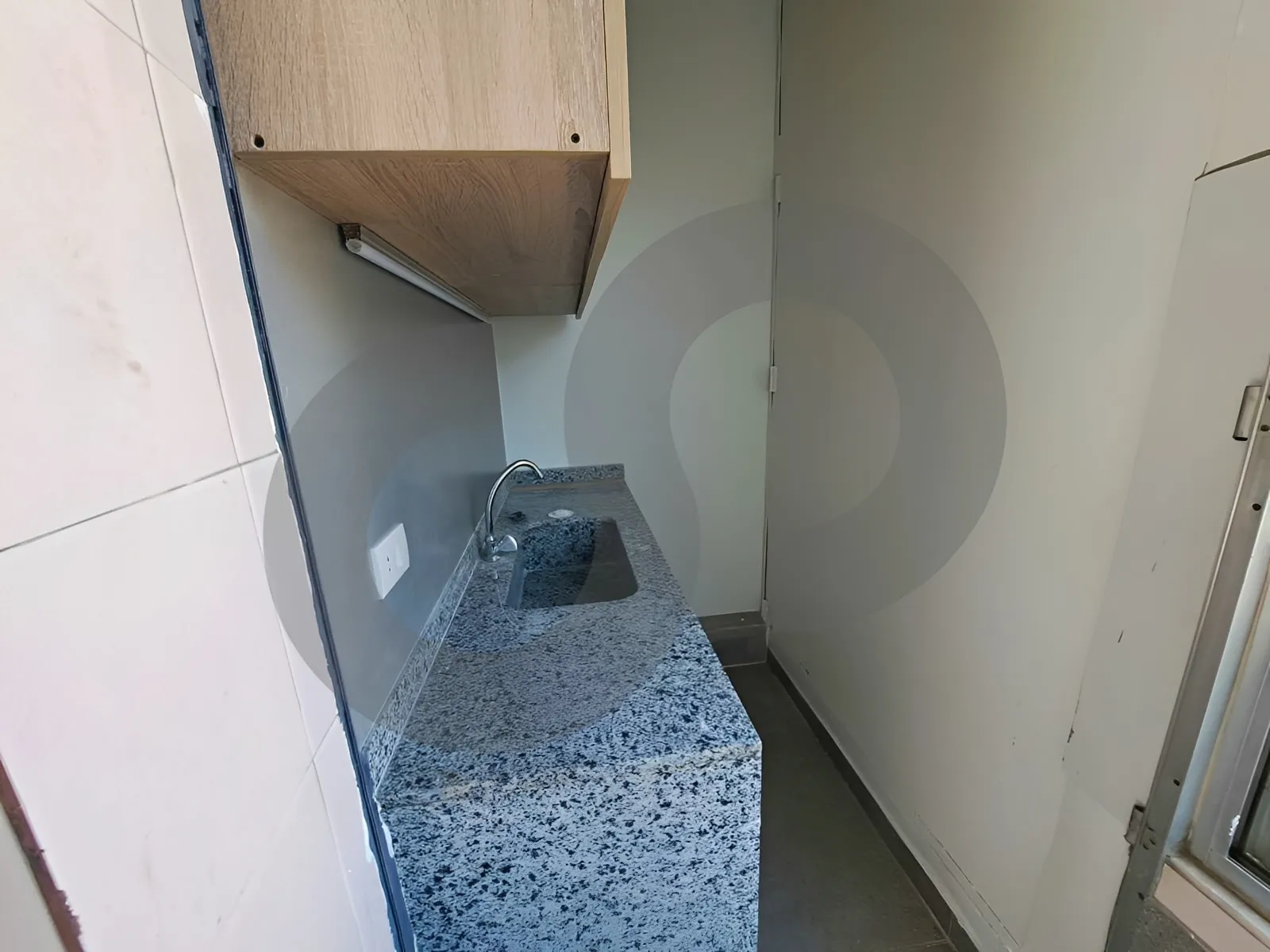 Commercial Property for Rent in Mtaileb
