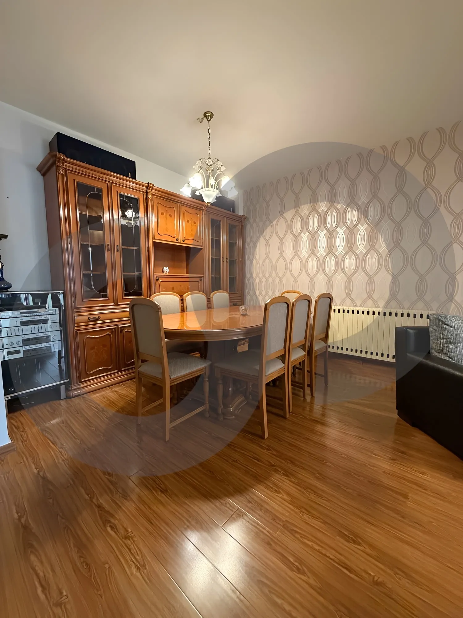 Building for Rent in Dbayeh
