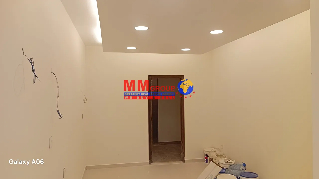 Apartment for Sale in Mar Moussa El Douar