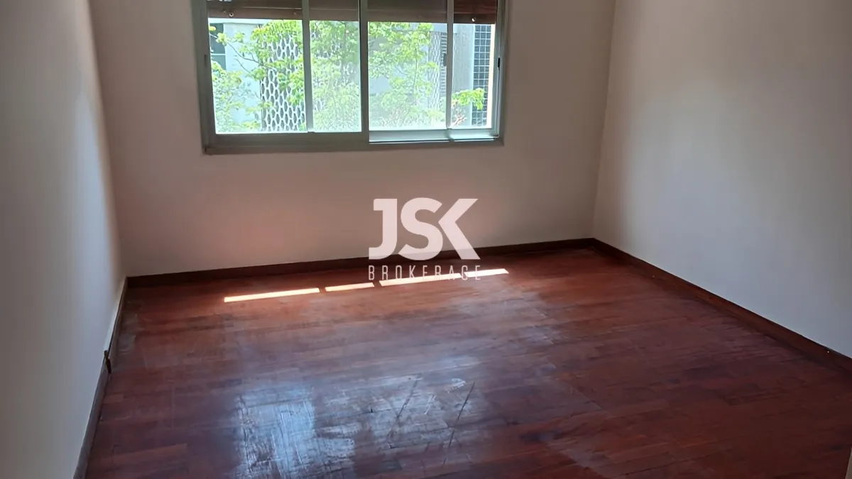 Apartment for Sale in Mtaileb, Lebanon