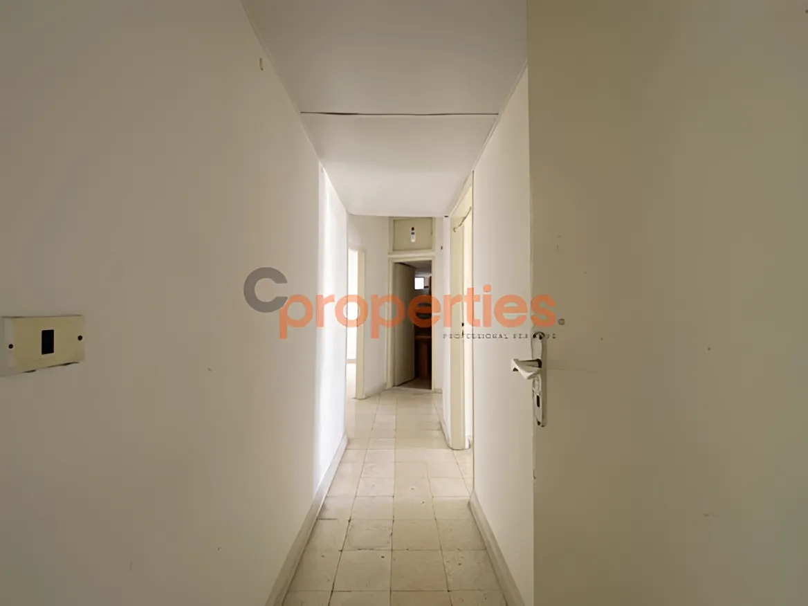 Apartment for Sale in Ghazir