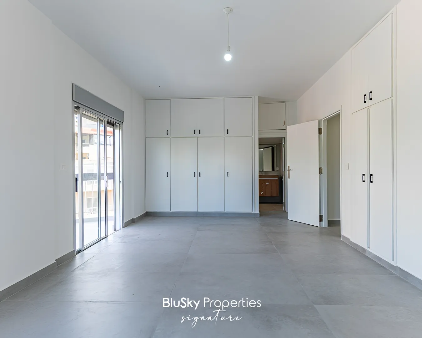Apartment for sale in Fanar