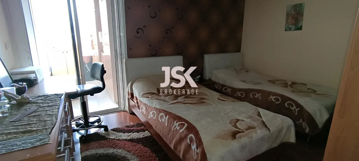 Apartment for Sale in Sehayleh, Lebanon