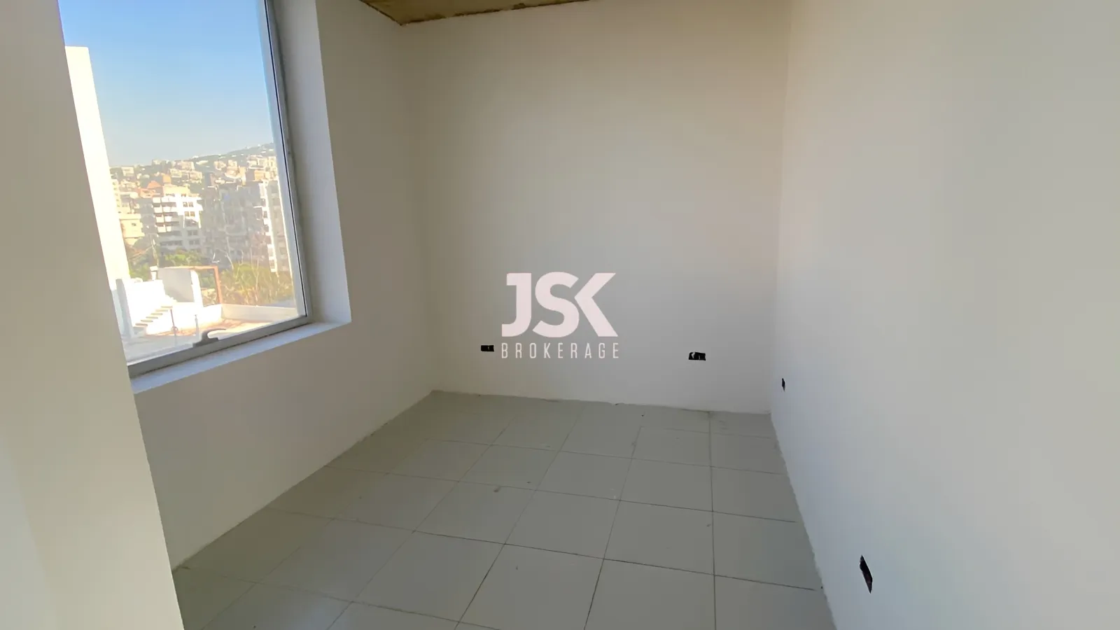 Office for Rent in Antelias