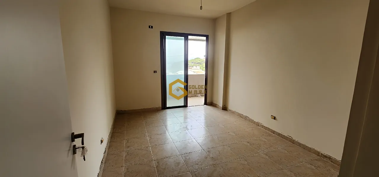 Apartment for Sale in Mar Roukoz