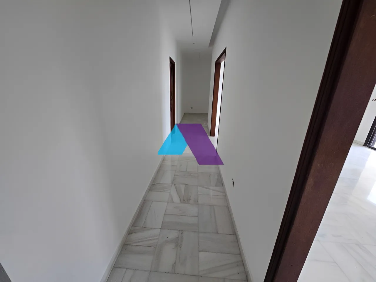Apartment for Sale in Mansourieh