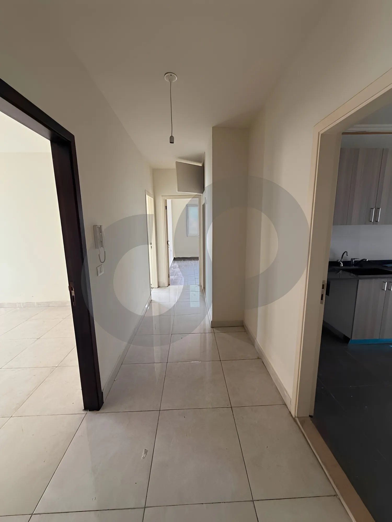 Apartment for Sale in Mansourieh - 3 bed, 3 bath