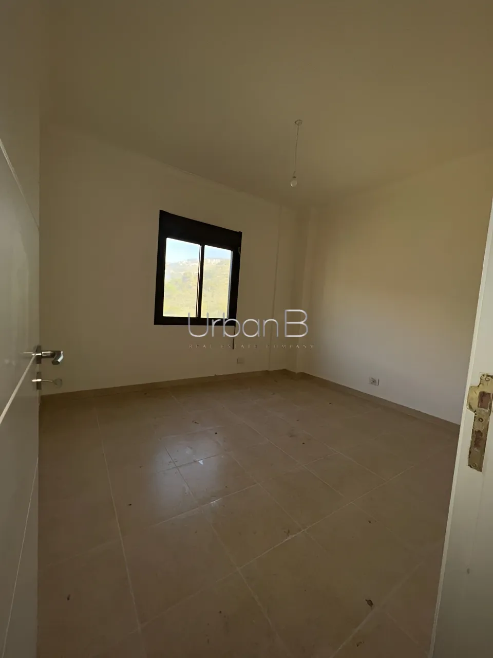 Apartment for sale in Bsous, lebanon