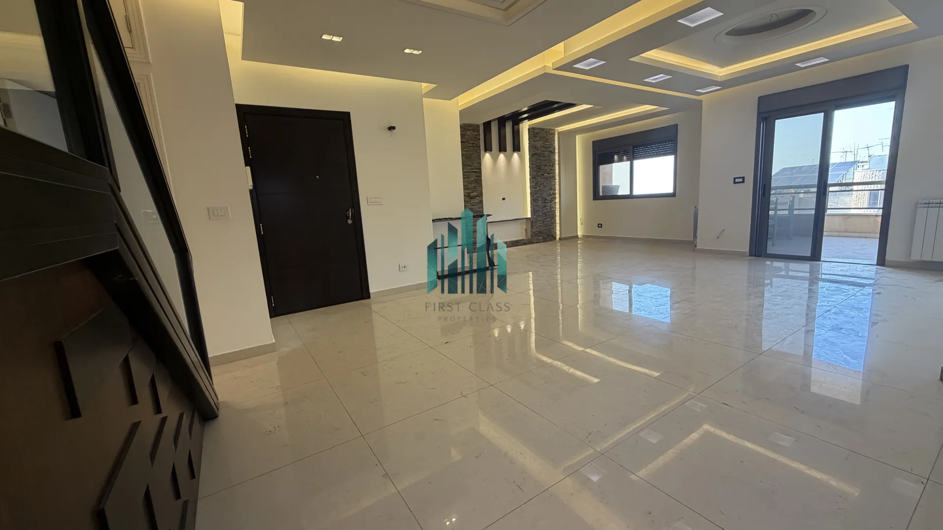 Duplex for sale in Beit el chaar, lebanon - 4 bed, 5.0 bath