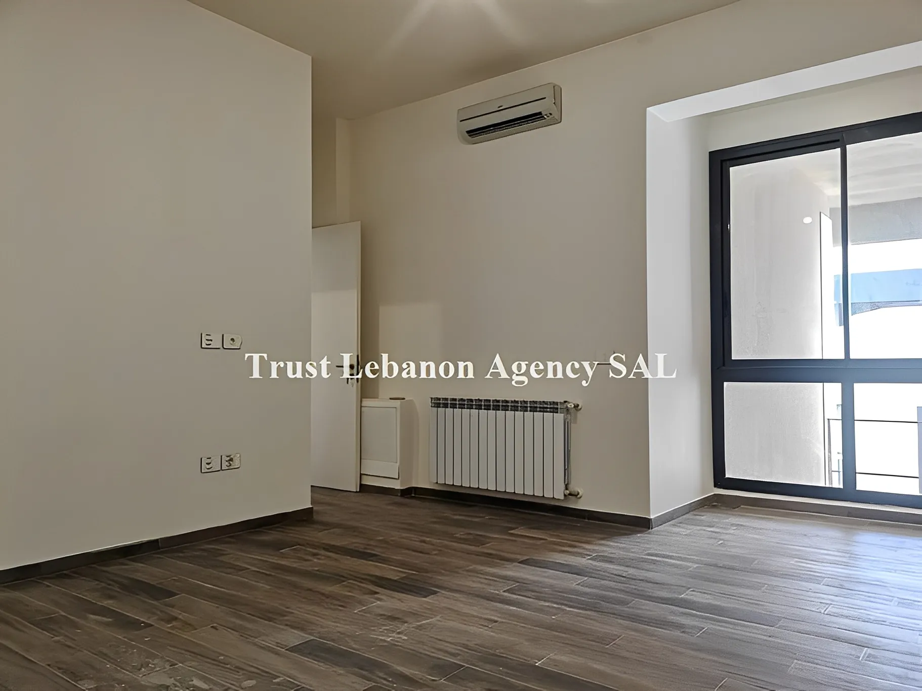 Apartment for Sale in Metn Al Biyada Lebanon - 3 bed, 4 bath
