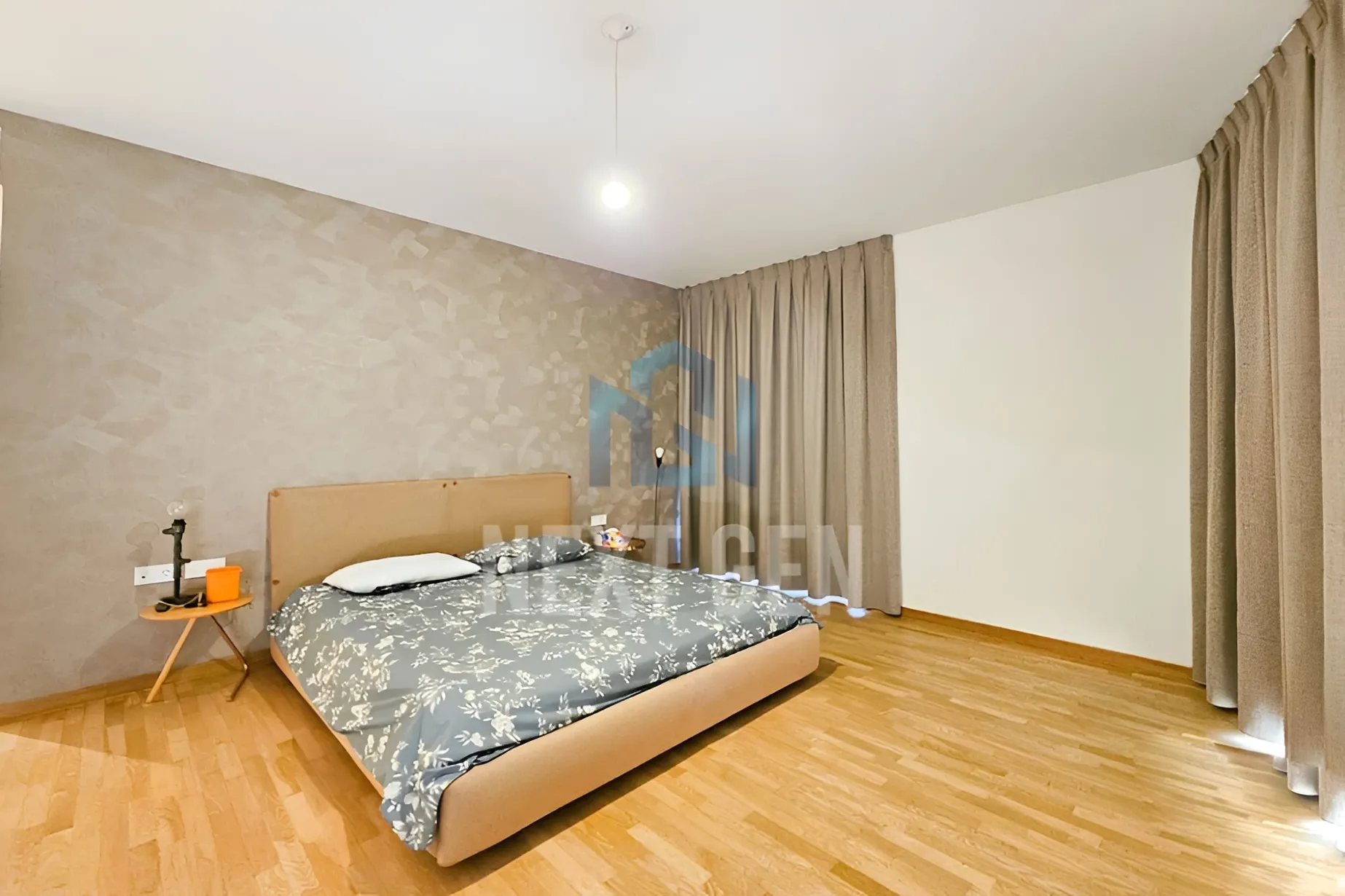 Apartment for rent in Achrafieh, Beirut, Lebanon