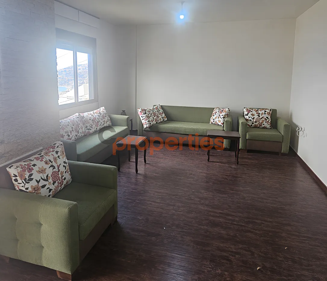 Villa for Sale in Maarab
