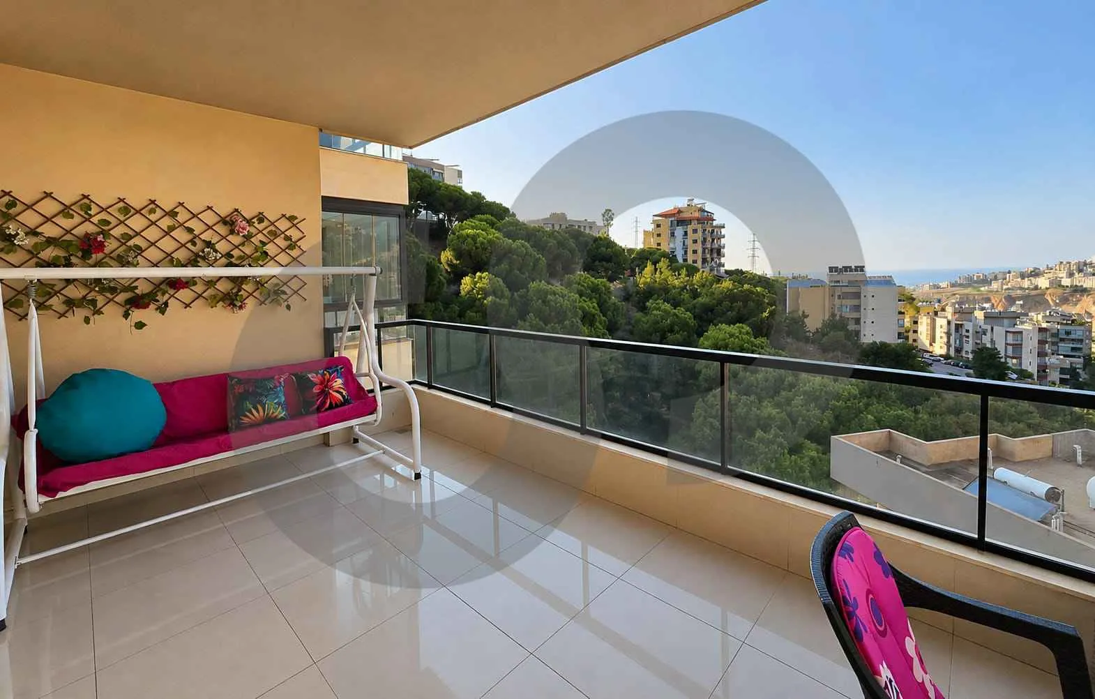 Apartment for Sale in Fanar