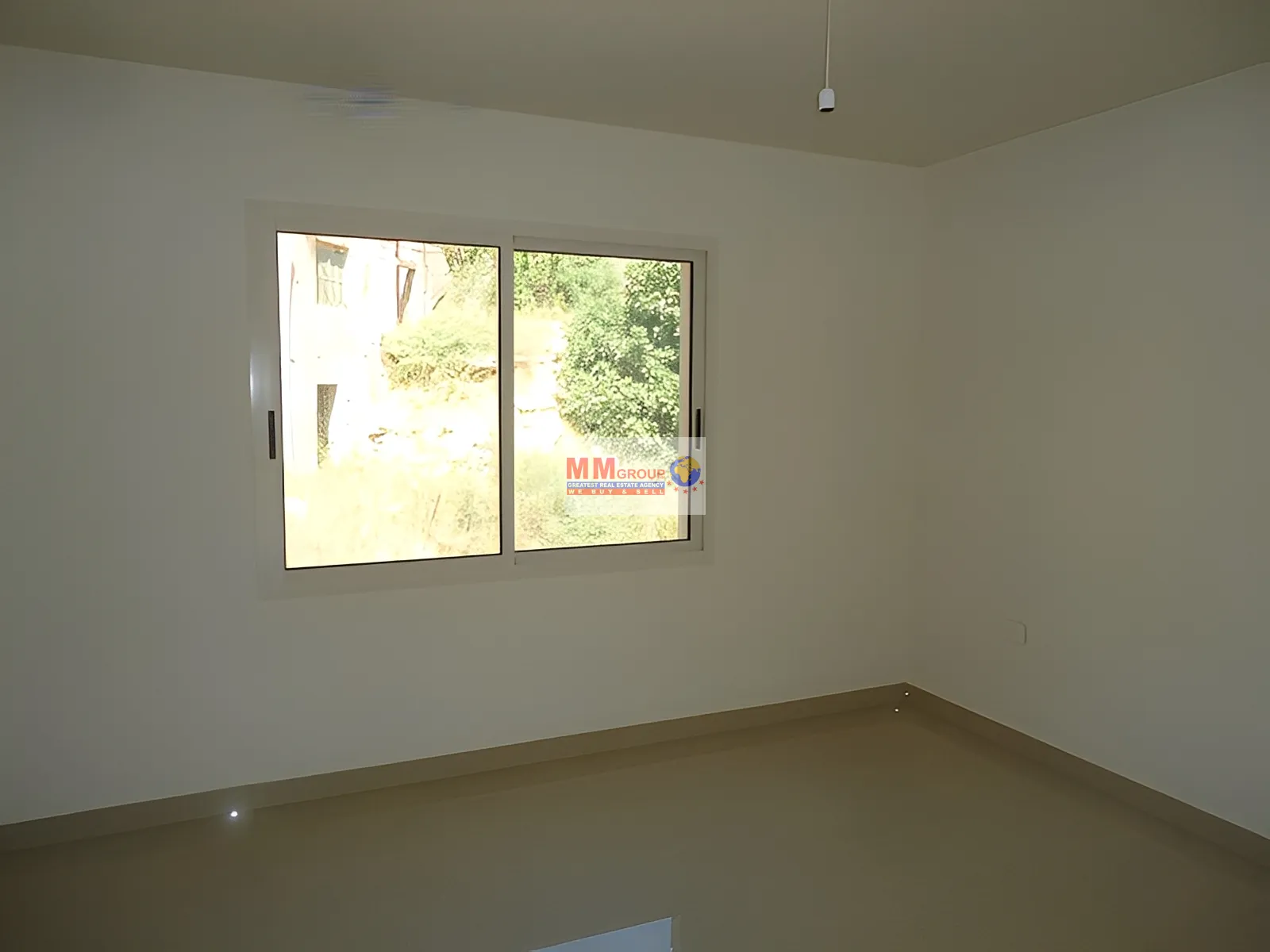 Apartment for Rent in Beit Mery