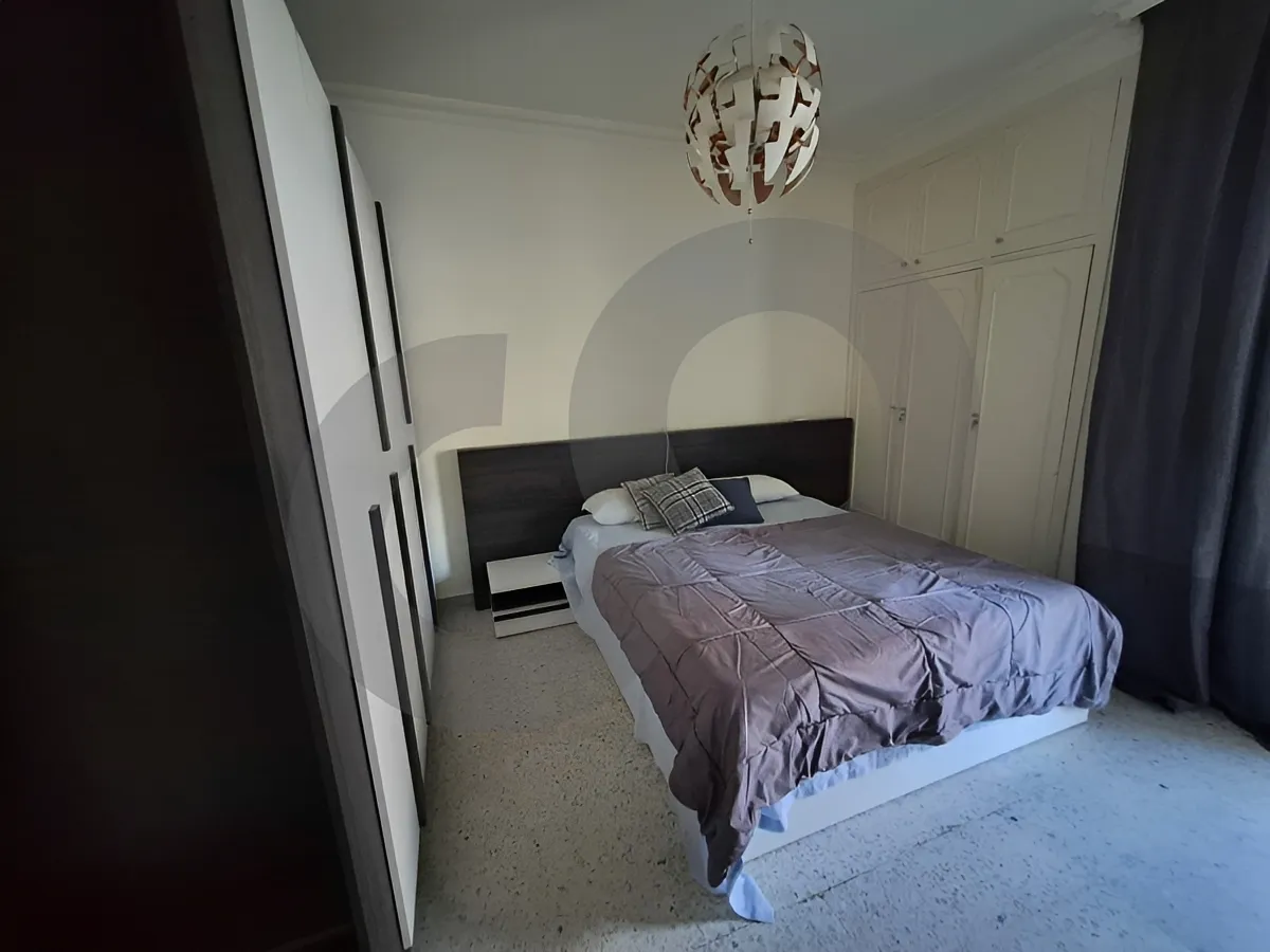 Apartment for Rent in Tallet El Khayyat, Bayrut, Lebanon