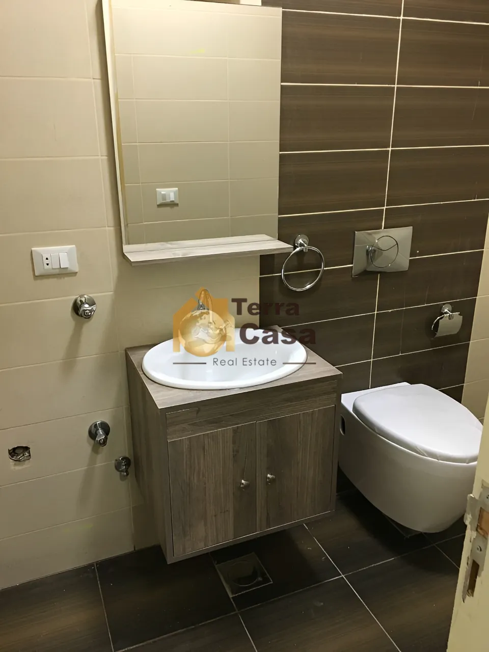 Villa for rent in Zahle, Lebanon