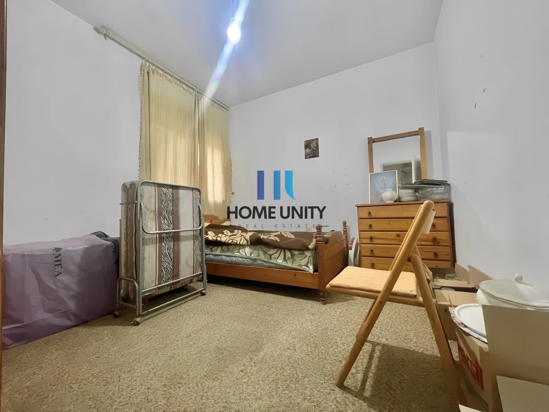 Apartment in Hadath, lebanon