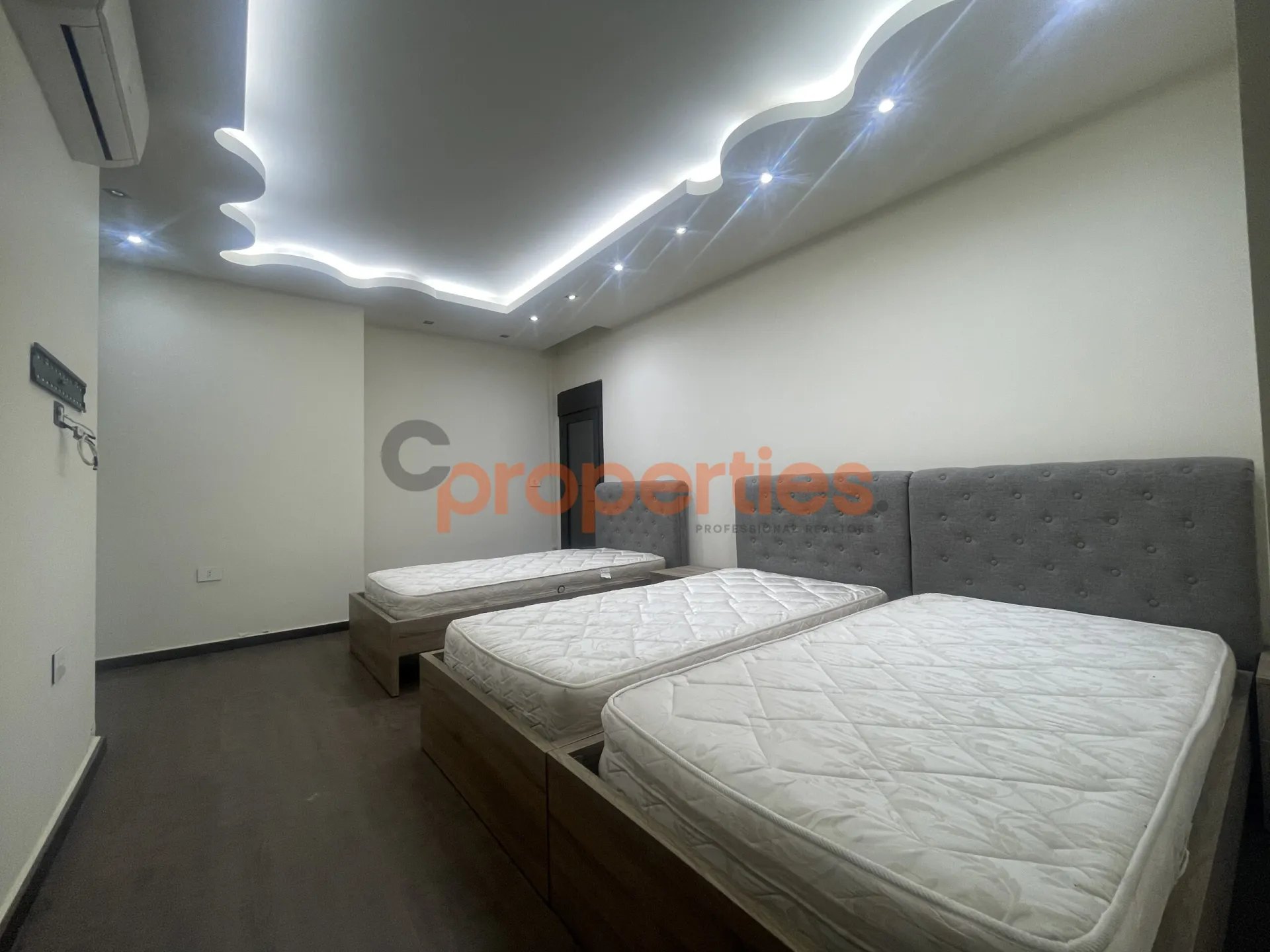 Apartment for Rent in Ajaltoun