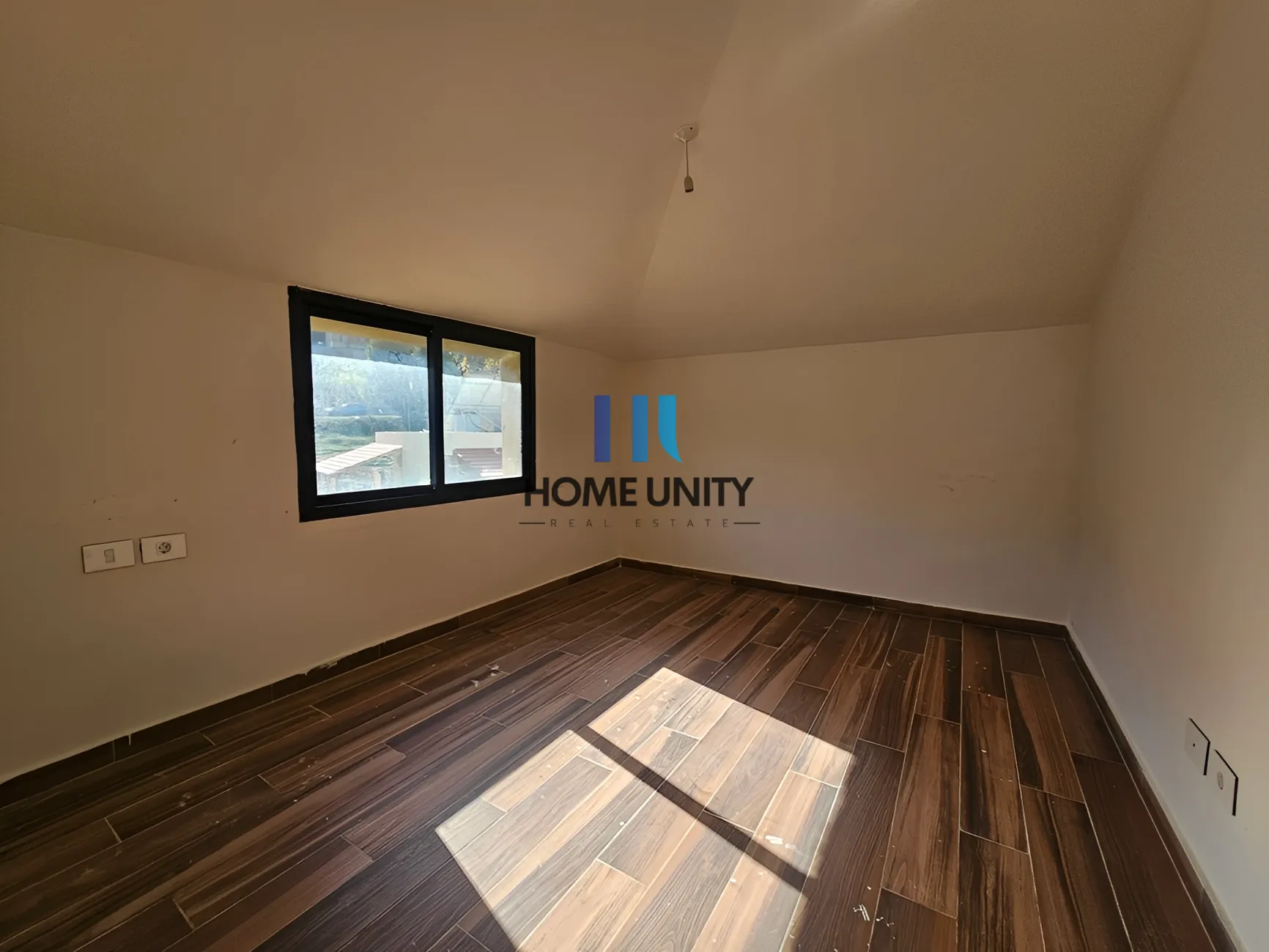 Penthouse for Sale in Bharsaf, Lebanon